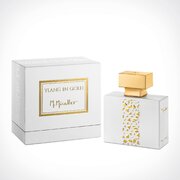Άρωμα M. Micallef Ylang In Gold Eau de Parfum