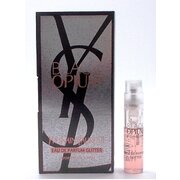 Yves Saint Laurent Black Opium Glitter Eau de Parfum