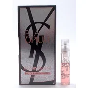 Yves Saint Laurent Black Opium Glitter Eau de Parfum
