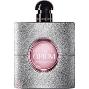 Yves Saint Laurent Black Opium Glitter Eau de Parfum - Tester