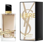Yves Saint Laurent Libre Flowers & Flames Eau de Parfum