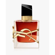 Yves Saint Laurent Libre Le Parfum Eau de Parfum - tester