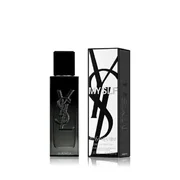 Yves Saint Laurent MYSLF Eau de Parfum