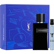 Yves Saint Laurent Y Le Parfum Σετ δώρου