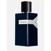 Yves Saint Laurent Y Le Parfum Eau de Parfum 100ml
