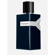 Yves Saint Laurent Y Le Parfum Eau de Parfum 100ml