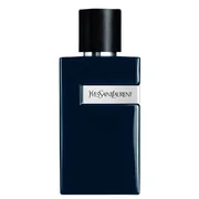 Yves Saint Laurent Y Le Parfum Eau de Parfum - Tester 100ml