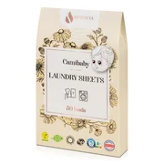 ταινίες πλύσης για 50 πλύσεις Issencia Camibaby