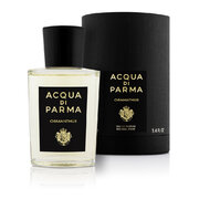 Αρωματικό νερό Acqua Di Parma Osmanthus 100ml