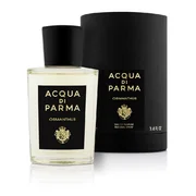 Αρωματικό νερό Acqua Di Parma Osmanthus 100ml