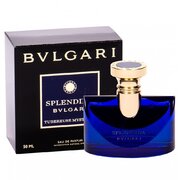 Bvlgari Splendida Tubereuse Mystique Eau de Parfum