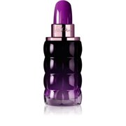 Cacharel Yes I Am Fabulous Eau de Parfum - Tester