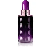Cacharel Yes I Am Fabulous Eau de Parfum - Tester