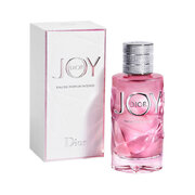 Christian Dior Joy έντονο αρωματικό νερό