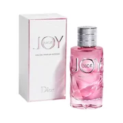 Christian Dior Joy έντονο αρωματικό νερό