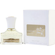 Creed Aventus For Her Eau de Parfum