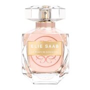 Elie Saab Le Parfum Essentiel Eau de Parfum - Tester