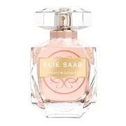 Elie Saab Le Parfum Essentiel Eau de Parfum - Tester