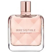 Δοκιμαστής Givenchy Irresistible Eau de Parfum