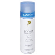 Αποσμητικό σπρέι Bocage (Gentle Day Deodorant Spray) 125 ml