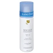Αποσμητικό σπρέι Bocage (Gentle Day Deodorant Spray) 125 ml