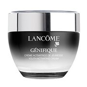 Youth Activating Cream Génifique (Youth Activating Cream) 50 ml