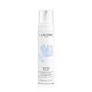 Αφρός καθαρισμού Mousse Éclat (Gentle Cleansing Airy Foam with Papaya Extract) 200 ml