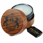 Πομάδα μαλλιών (Pomade) 100 ml
