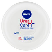 Κρέμα σώματος εντατικής περιποίησης Urea & Care (Intensive Care Cream) 300 ml