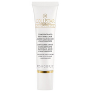 Τοπική φροντίδα κατά των μαύρων κηλίδων (Anti-Dark Spot Concentrate) 25 ml