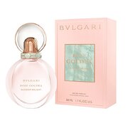 Bvlgari Rose Goldea Blossom Delight Eau de Parfum 50ml