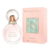 Bvlgari Rose Goldea Blossom Delight Eau de Parfum 50ml