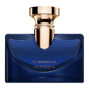 Bvlgari Splendida Tubereuse Mystique Eau de Parfum 50ml
