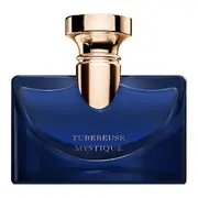 Bvlgari Splendida Tubereuse Mystique Eau de Parfum 50ml