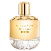 Elie Saab Girl Of Now Shine Eau de Parfum 90ml