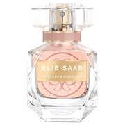 Elie Saab Le Parfum Essentiel Eau de Parfum - Tester 90ml