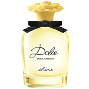 Dolce & Gabbana Dolce Shine Eau de Parfum