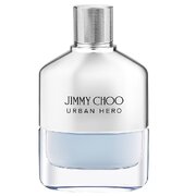 Jimmy Choo Urban Hero Eau de Parfum 100ml