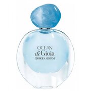 Giorgio Armani Ocean di Gioia Eau de Parfum - Tester