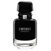 Givenchy L'Interdit Eau de Parfum Intense Eau de Parfum - Tester