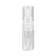 Azzaro Wanted By Night Eau de Parfum