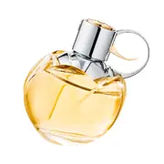 Azzaro Wanted Girl Eau de Parfum 80ml