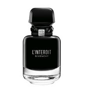 Givenchy L'Interdit Eau de Parfum Intense Eau de Parfum 50ml