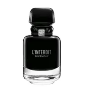 Givenchy L'Interdit Eau de Parfum Intense Eau de Parfum 50ml