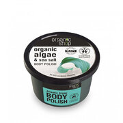 Peeling σώματος Atlantic kelp (Body Polish) 250 ml