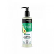 Αναζωογονητικό conditioner Αβοκάντο και μέλι (Repairing Conditioner) 280 ml