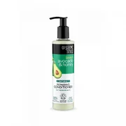 Αναζωογονητικό conditioner Αβοκάντο και μέλι (Repairing Conditioner) 280 ml