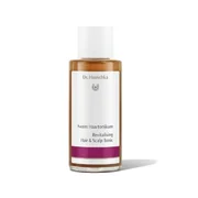Νερό μαλλιών Nimbus (Revitalizing Hair & Scalp Tonic) 100 ml