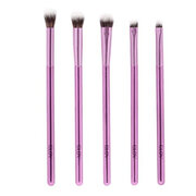 Σετ δώρου καλλυντικών πινέλων Make Up Brushes