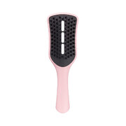 Βούρτσα μαλλιών Easy Dry & Go Tickled Pink